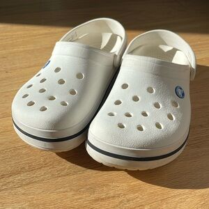 Women’s Crocs